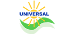 Universal Solar Products